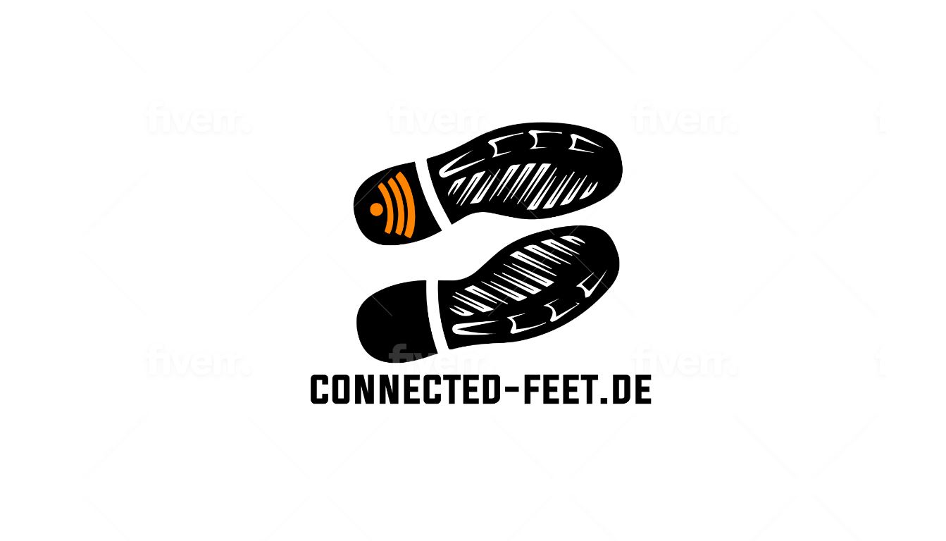 connected-feet.de